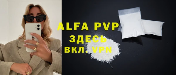 apvp Белокуриха