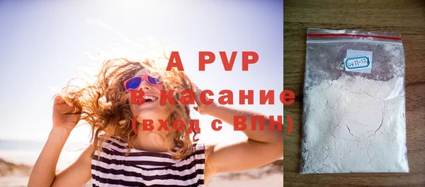 apvp Белокуриха
